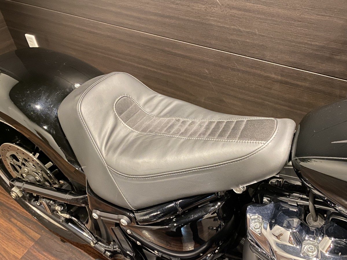 FXBRS 1860 ブレイクアウト M8 114 イメージ8