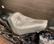 FXBRS 1860 ブレイクアウト M8 114 サムネイル8