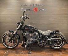 FXBRS 1860 ブレイクアウト M8 114 サムネイル9