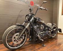 FXBRS 1860 ブレイクアウト M8 114 サムネイル10