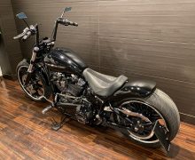 FXBRS 1860 ブレイクアウト M8 114 サムネイル11