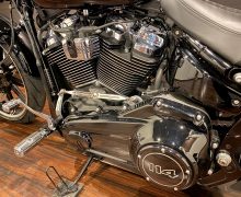 FXBRS 1860 ブレイクアウト M8 114 サムネイル12