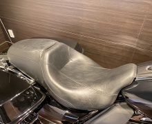 FLHX 1690 ストリートグライド ツーリング TC103 インジェクション サムネイル7