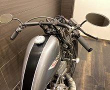 FXD 1340 ダイナ スーパー グライド 後期 EVO キャブ サムネイル6