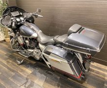 FLTRXS 1690 ロードグライドスペシャル ツーリング TC103 インジェクション サムネイル10