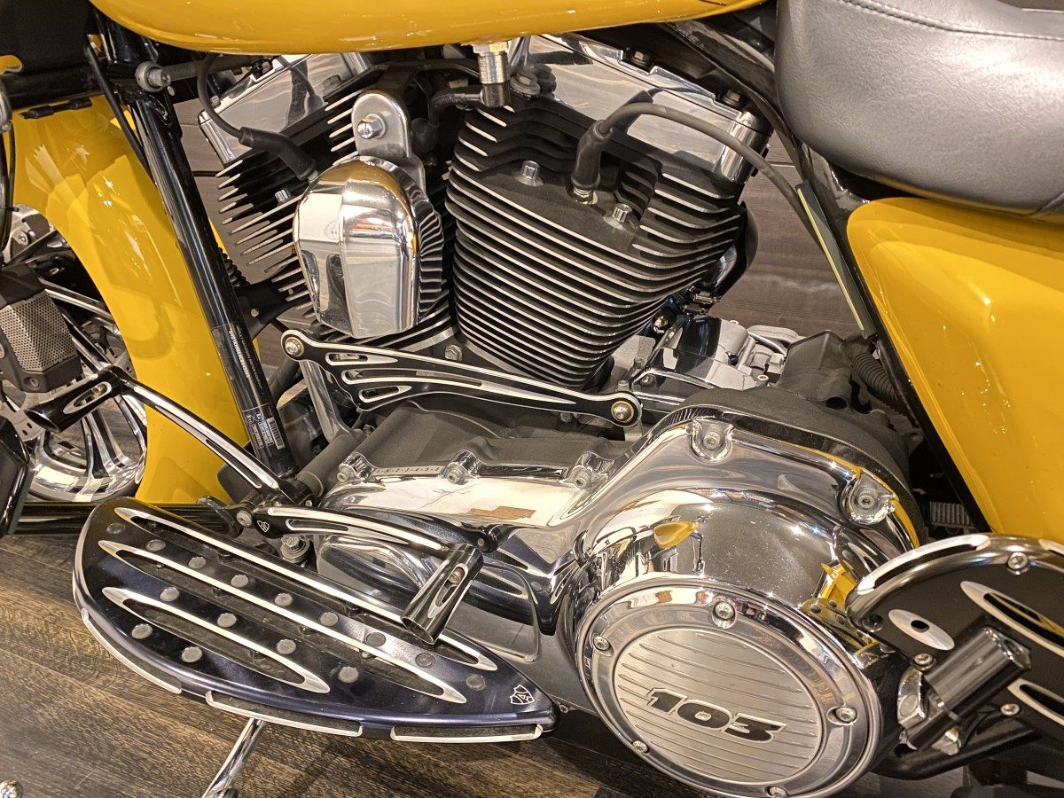 書籍 のまいさま専用 ファンタ Kawasaki ZX-10R 2016-2019 Fairing bracket