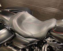 FLHXS ストリートグライド スペシャル ツーリング TC103 インジェクション サムネイル7