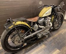 ロードホッパー タイプ2 サムネイル3