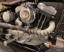 ロードホッパー タイプ2 サムネイル4