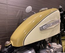 ロードホッパー タイプ2 サムネイル5