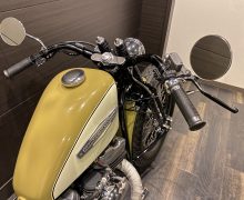 ロードホッパー タイプ2 サムネイル6