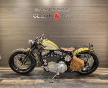 ロードホッパー タイプ2 サムネイル8