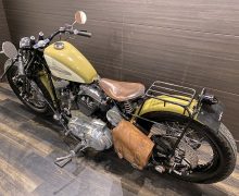 ロードホッパー タイプ2 サムネイル10