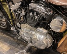 ロードホッパー タイプ2 サムネイル11