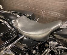 FLHX 1580 ストリートグライド ツーリング TC96 インジェクション サムネイル7