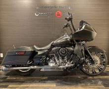 FLTRX 1690 ロードグライド ツーリング TC103 インジェクション サムネイル1