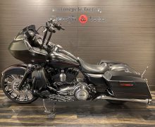 FLTRX 1690 ロードグライド ツーリング TC103 インジェクション サムネイル8