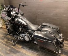 FLTRX 1690 ロードグライド ツーリング TC103 インジェクション サムネイル10