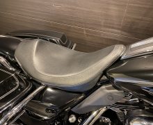 FLHTCU 1580 エレクトラ グライド ウルトラ クラシック ツーリング TC96 インジェクション サムネイル7