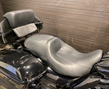 FLHXS 1690 ストリート グライド スペシャル ツーリング TC103 最終ツインカム インジェクション サムネイル7