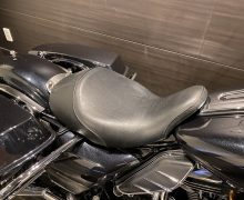 FLHX 1690 ストリートグライド ツーリング TC103 インジェクション サムネイル7