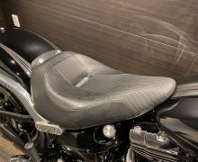 FXSB 1580 ブレイクアウト ソフテイル TC96 インジェクション サムネイル8