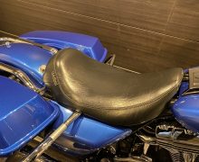 FLHRC 1450 ロードキング クラシック ツーリング TC88 インジェクション サムネイル8