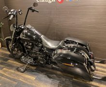 FLHRXS 1870 ロードキング スペシャル ツーリング M8 114 インジェクション サムネイル11