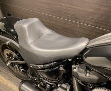FXLRS 1870 ローライダーS ソフテイル M8 114 インジェクション サムネイル7