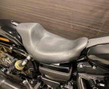 FXDLS 1800 ローライダーS ダイナ TC110 インジェクション サムネイル8