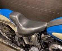 FLSTC 1450 ヘリテイジ ソフテイル クラシック 100周年記念モデル TC88 キャブ サムネイル8