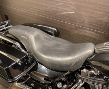 FLHX 1580 ストリート グライド ツーリング TC96 インジェクション サムネイル7