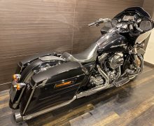 FLTRXS 1690 ロードグライド スペシャル ツーリング TC103 インジェクション サムネイル3