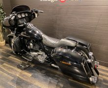 FLHX 1690 ストリートグライド スペシャル ツーリング TC103 インジェクション サムネイル10