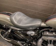 XL1200CX ロードスター スポーツスター インジェクション サムネイル8