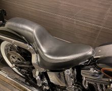 FLSTN 1340 ソフテイル ノスタルジア EVO キャブ サムネイル8