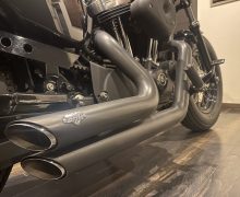 XL1200X スポーツスター 48 インジェクション サムネイル10