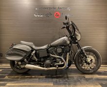 FXDX 1540 スーパーグライドスポーツ ダイナ キャブ サムネイル1