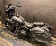 FXDX 1540 スーパーグライドスポーツ ダイナ キャブ サムネイル11