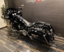 FLTRXS 1690 ロードグライド スペシャル ツーリング TC103 インジェクション サムネイル11