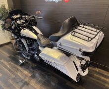 FLTRXS CVO 1800 ロードグライドスペシャル ツーリング TC110 インジェクション サムネイル11