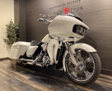 FLTRXS 1690 ロードグライド スペシャル ツーリング TC103 インジェクション サムネイル2