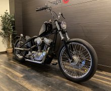 XLH883 リジットスポーツ サムネイル2