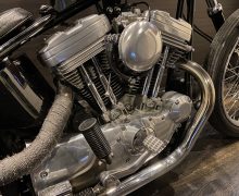 XLH883 リジットスポーツ サムネイル4