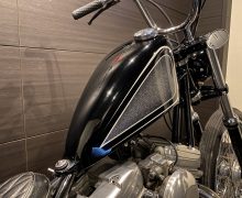 XLH883 リジットスポーツ サムネイル5