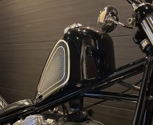 XLH883 リジットスポーツ サムネイル6