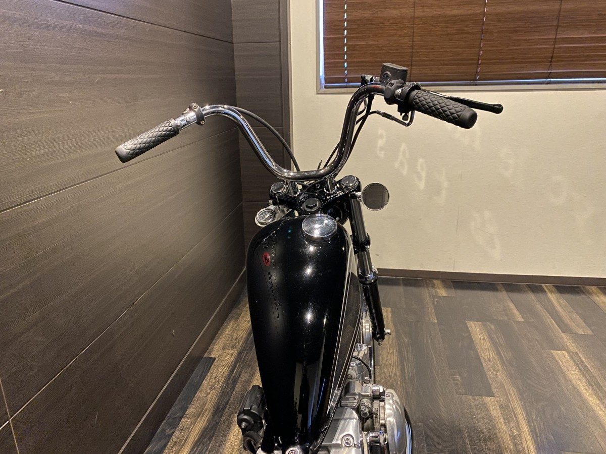 XLH883 リジットスポーツ イメージ7