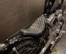 XLH883 リジットスポーツ サムネイル8