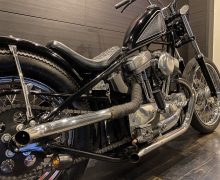 XLH883 リジットスポーツ サムネイル9