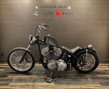 XLH883 リジットスポーツ サムネイル10